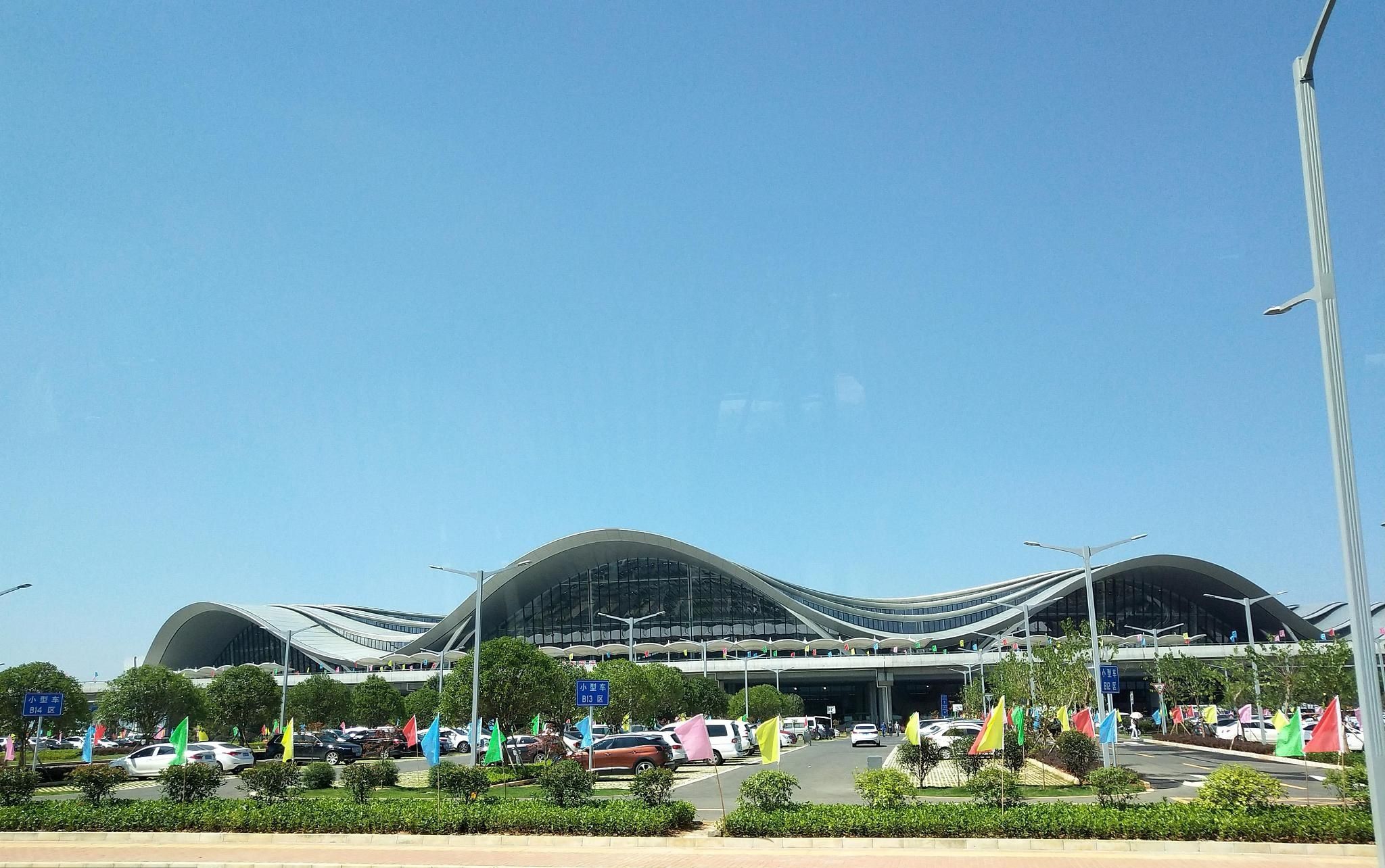 桂林两江机场3.jpg